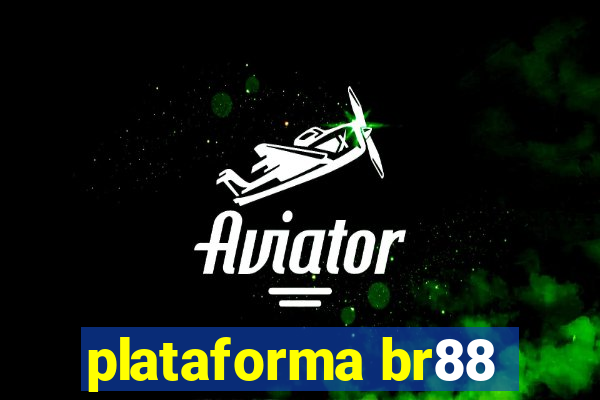 plataforma br88